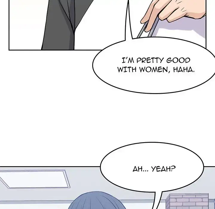 Boys are Boys - Chapter 26 Page 54