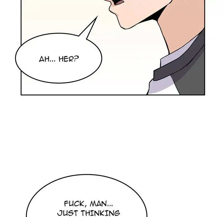 Boys are Boys - Chapter 26 Page 65
