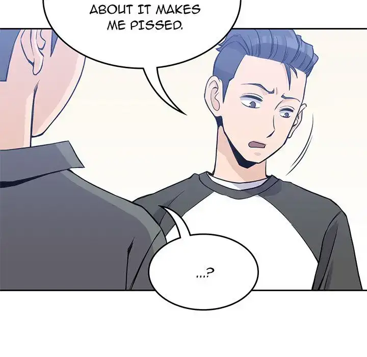 Boys are Boys - Chapter 26 Page 66
