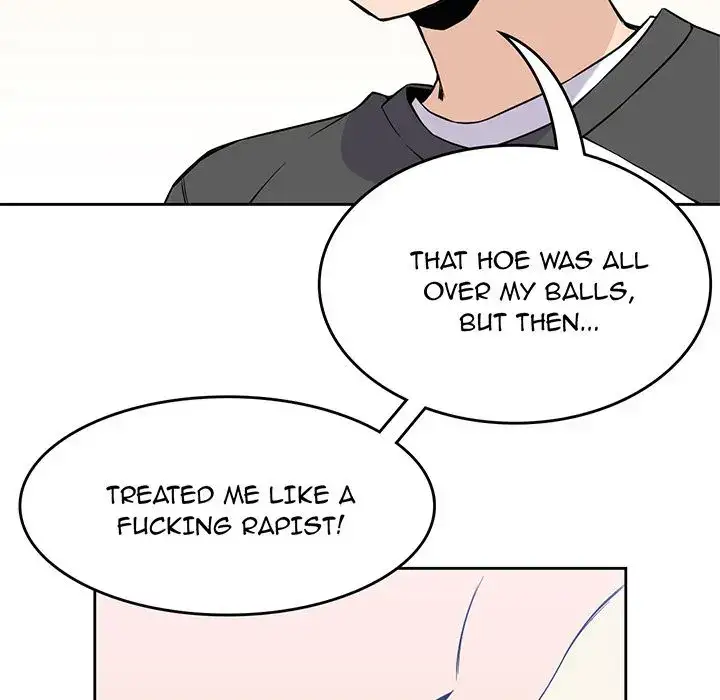 Boys are Boys - Chapter 26 Page 68