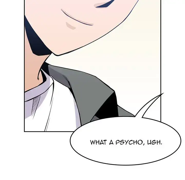 Boys are Boys - Chapter 26 Page 69