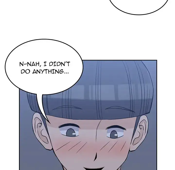 Boys are Boys - Chapter 26 Page 97