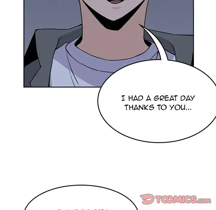 Boys are Boys - Chapter 26 Page 98