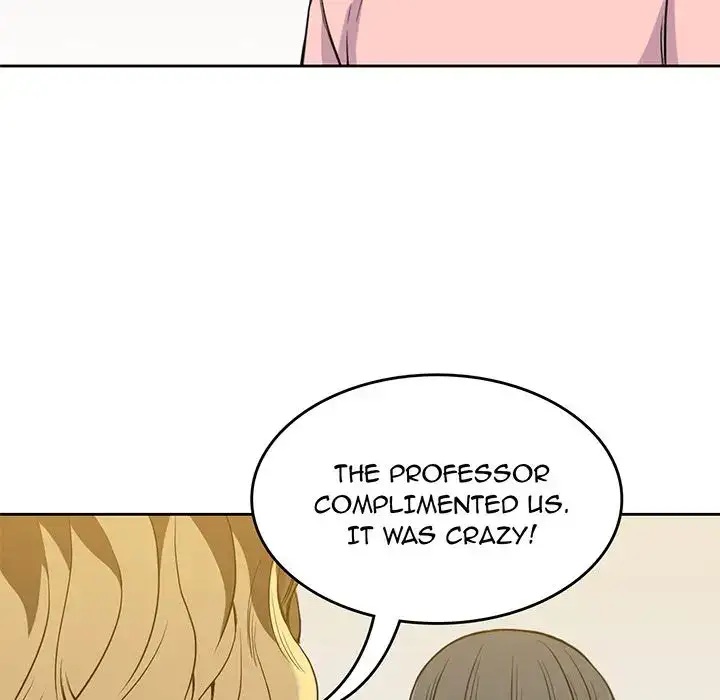 Boys are Boys - Chapter 27 Page 24