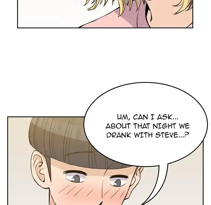 Boys are Boys - Chapter 27 Page 42