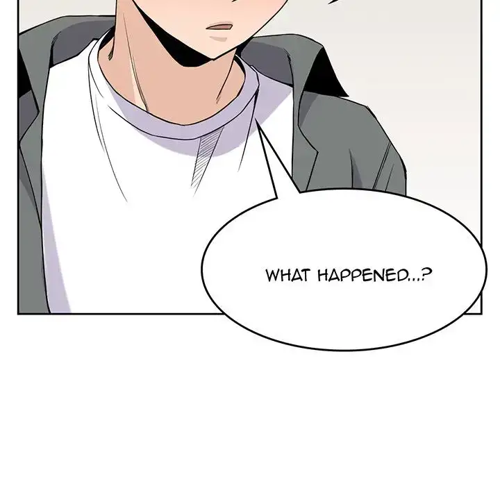 Boys are Boys - Chapter 27 Page 43