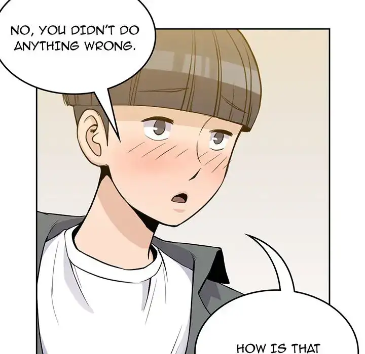 Boys are Boys - Chapter 27 Page 51
