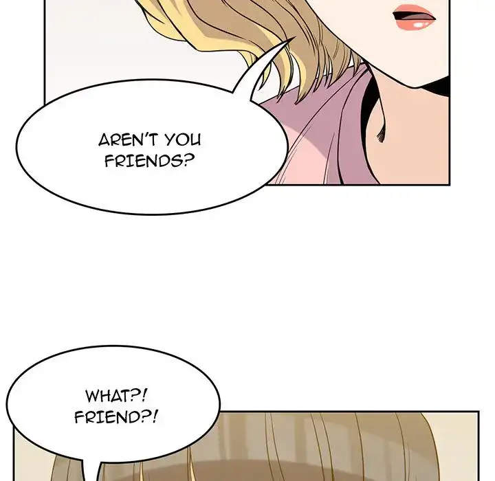 Boys are Boys - Chapter 27 Page 56