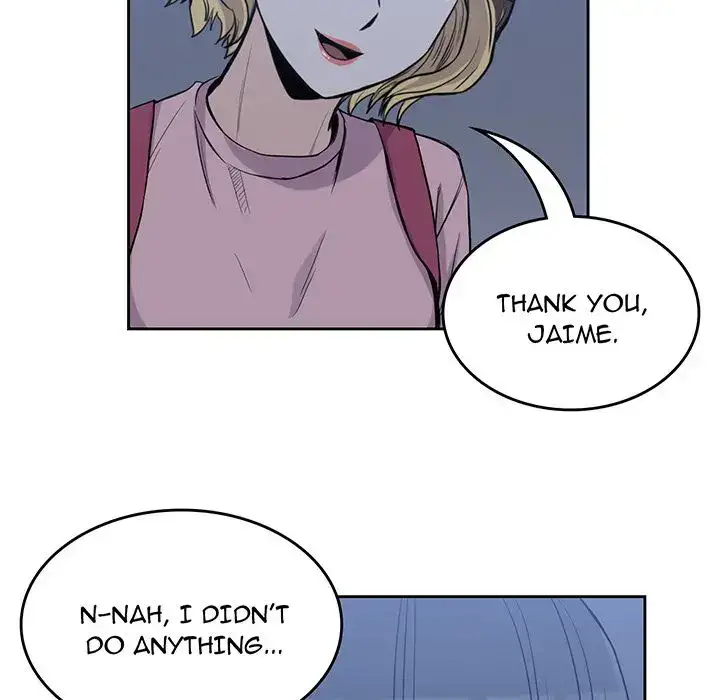 Boys are Boys - Chapter 27 Page 6