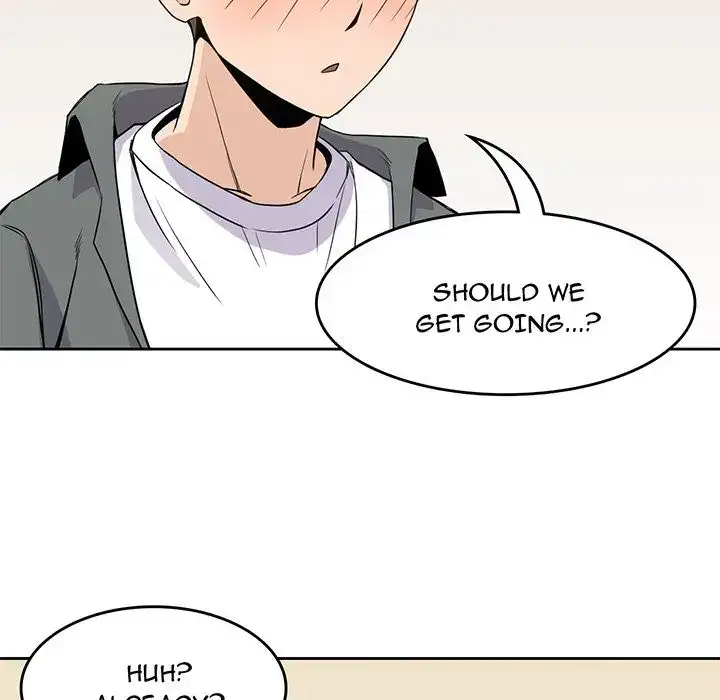 Boys are Boys - Chapter 27 Page 68