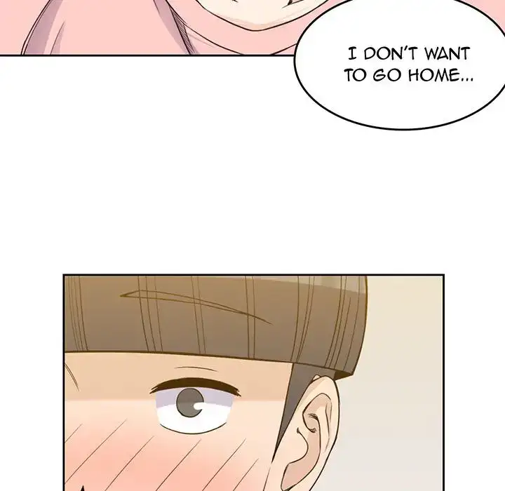 Boys are Boys - Chapter 27 Page 70