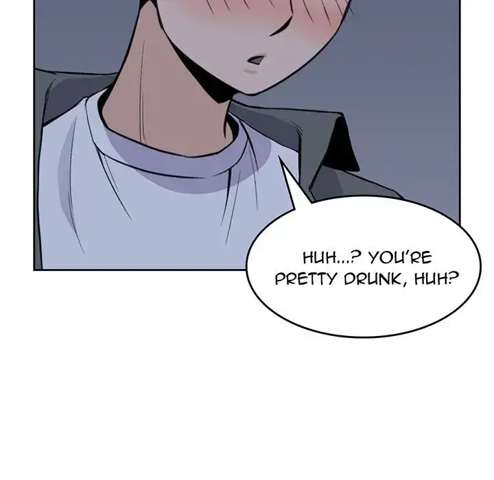 Boys are Boys - Chapter 27 Page 83