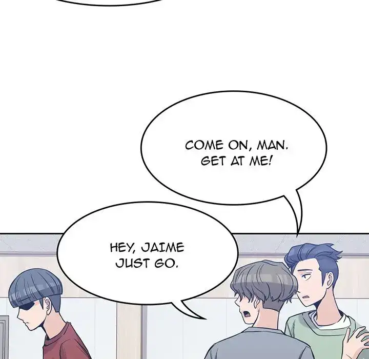 Boys are Boys - Chapter 28 Page 100