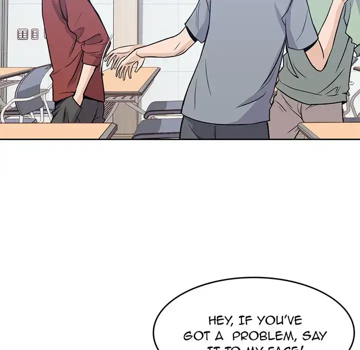 Boys are Boys - Chapter 28 Page 101