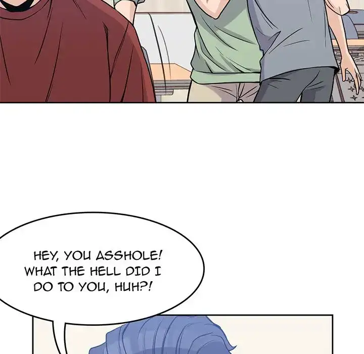 Boys are Boys - Chapter 28 Page 98