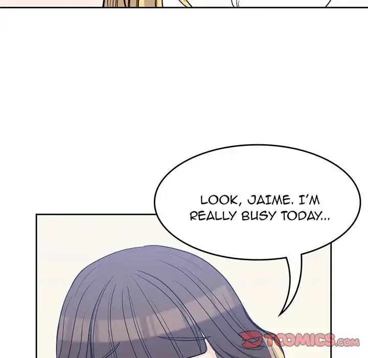 Boys are Boys - Chapter 29 Page 50