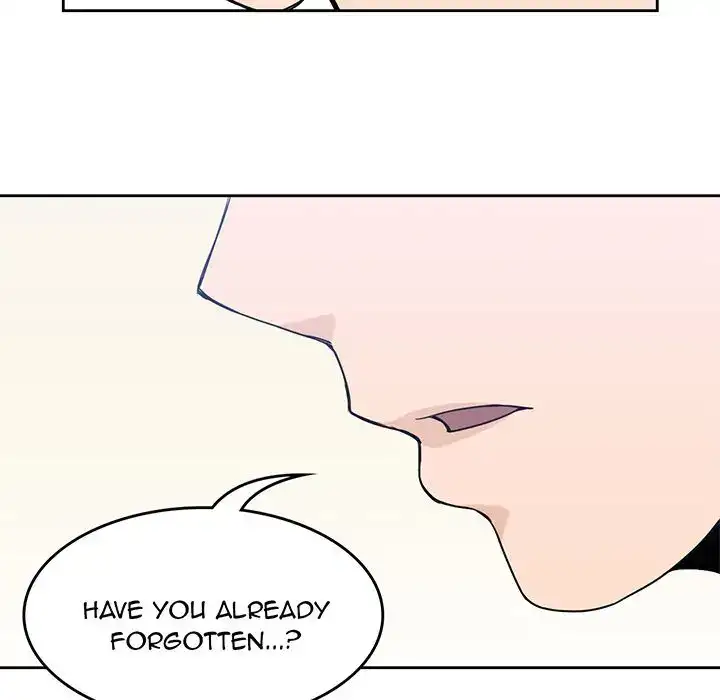 Boys are Boys - Chapter 29 Page 53