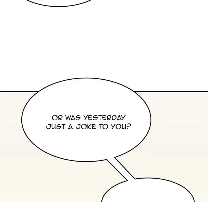 Boys are Boys - Chapter 29 Page 54