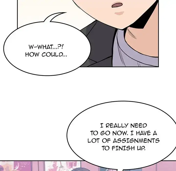 Boys are Boys - Chapter 29 Page 61