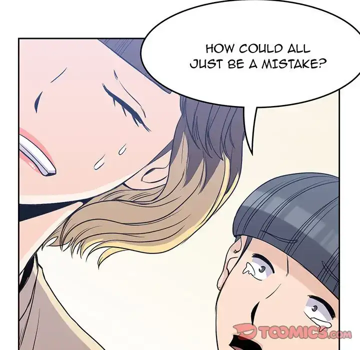 Boys are Boys - Chapter 29 Page 68