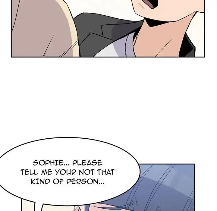 Boys are Boys - Chapter 29 Page 69