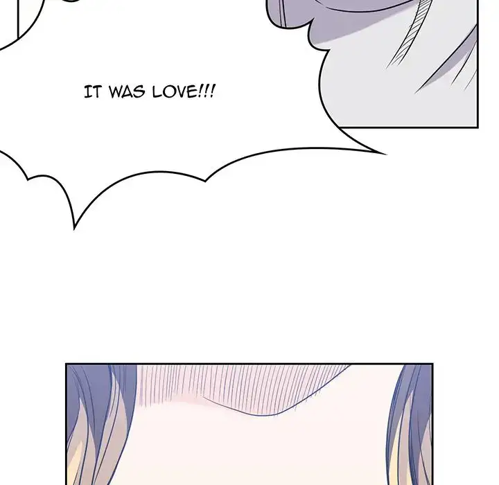 Boys are Boys - Chapter 29 Page 76