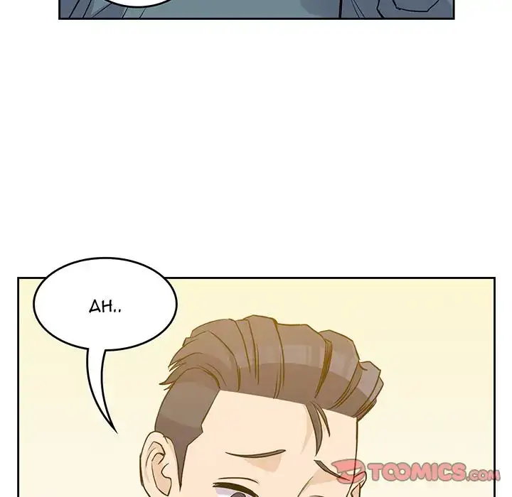 Boys are Boys - Chapter 30 Page 20