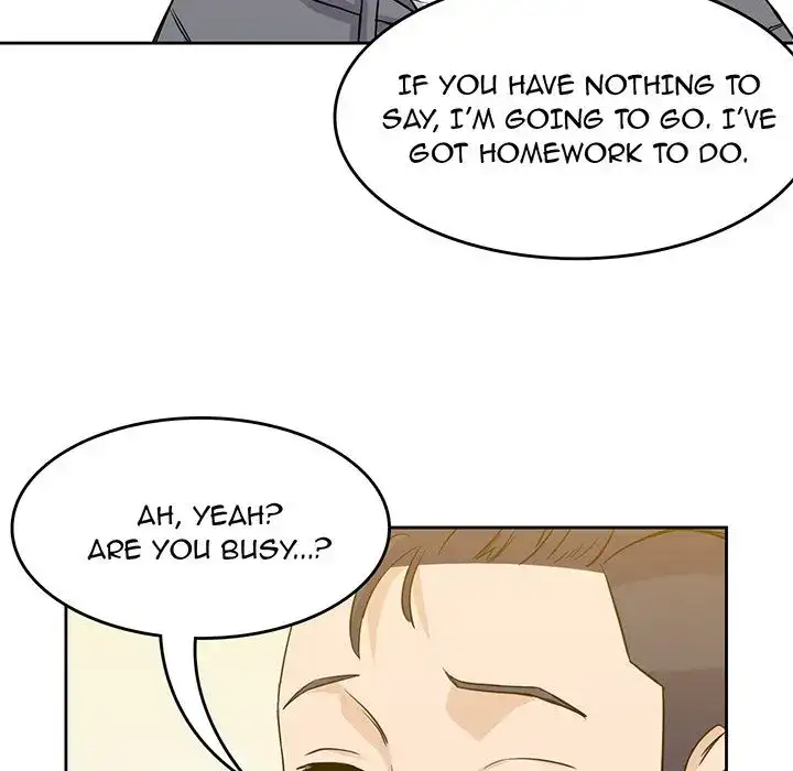 Boys are Boys - Chapter 30 Page 23