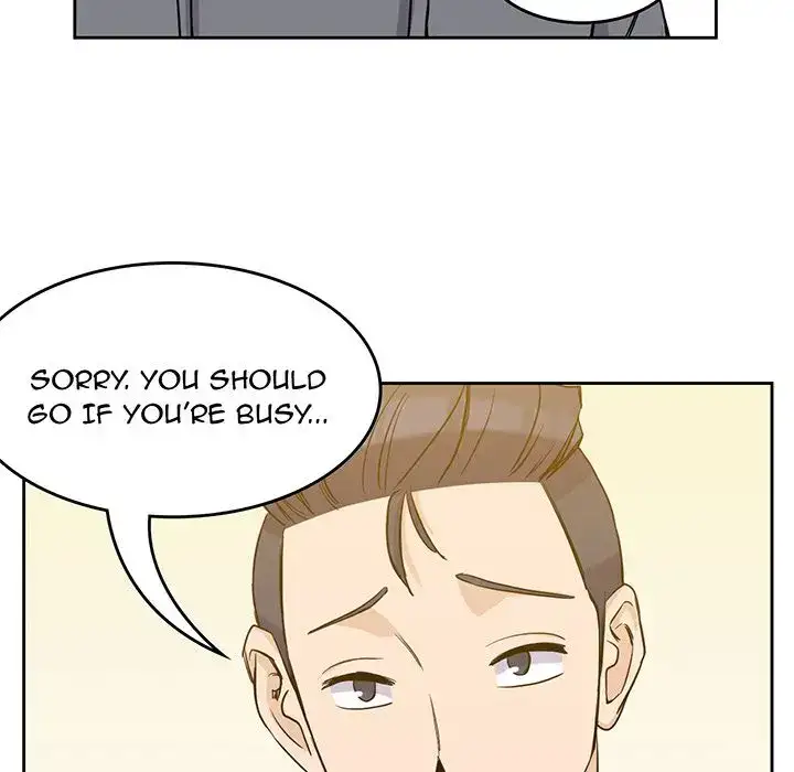 Boys are Boys - Chapter 30 Page 33