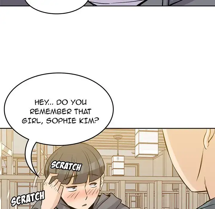 Boys are Boys - Chapter 30 Page 58