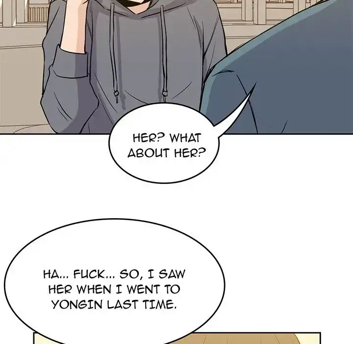 Boys are Boys - Chapter 30 Page 59