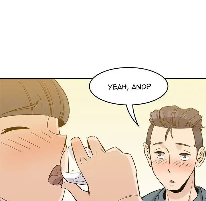 Boys are Boys - Chapter 30 Page 61