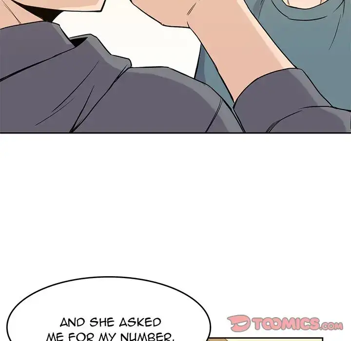 Boys are Boys - Chapter 30 Page 62