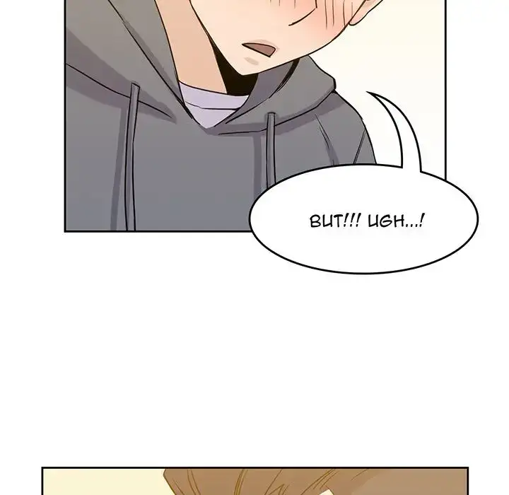 Boys are Boys - Chapter 30 Page 65