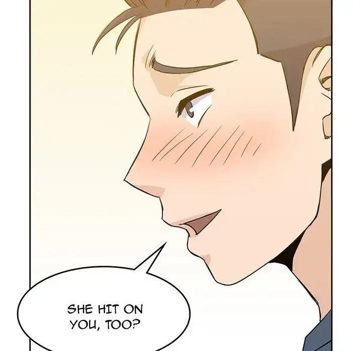 Boys are Boys - Chapter 30 Page 66