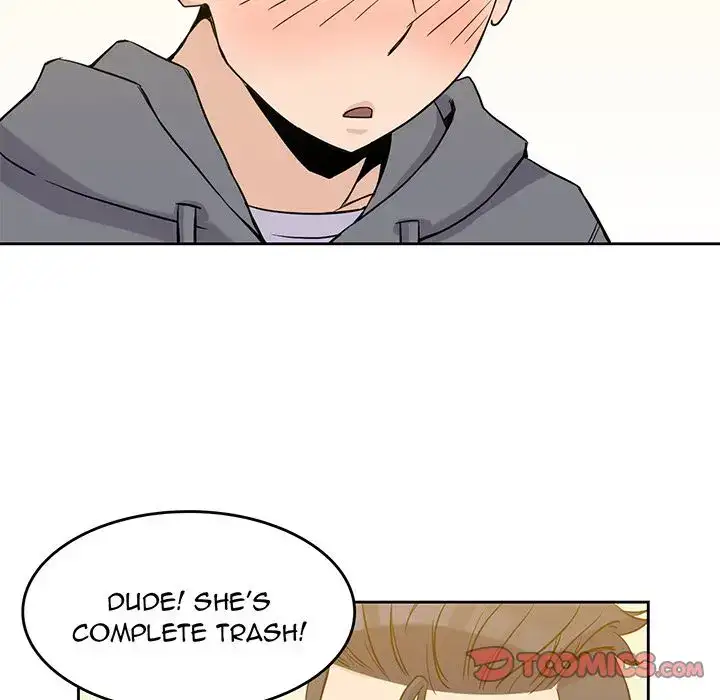 Boys are Boys - Chapter 30 Page 68