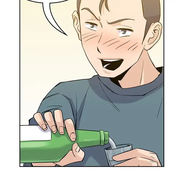 Boys are Boys - Chapter 30 Page 69