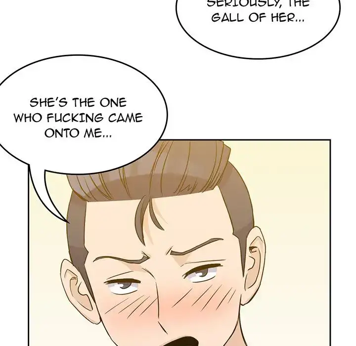 Boys are Boys - Chapter 30 Page 73