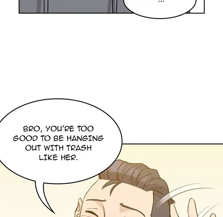 Boys are Boys - Chapter 30 Page 76