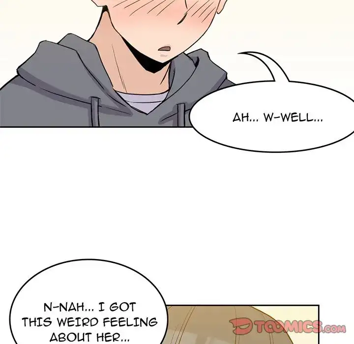 Boys are Boys - Chapter 30 Page 80