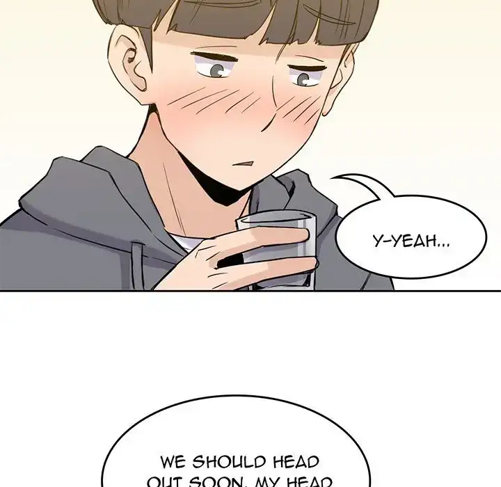 Boys are Boys - Chapter 30 Page 84