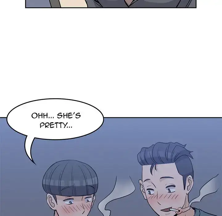 Boys are Boys - Chapter 30 Page 99