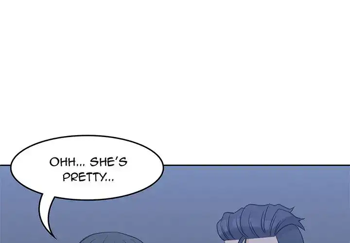 Boys are Boys - Chapter 31 Page 3