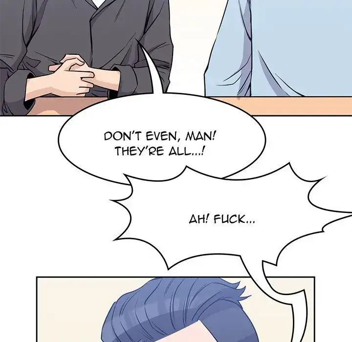 Boys are Boys - Chapter 31 Page 32