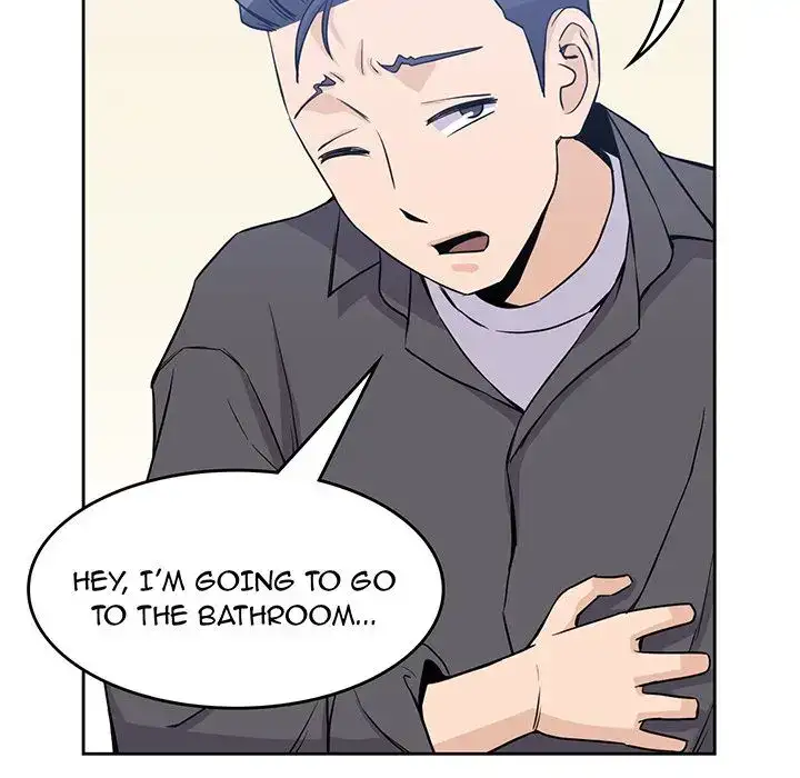Boys are Boys - Chapter 31 Page 33