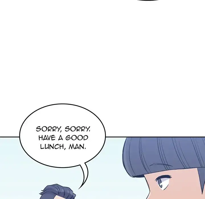 Boys are Boys - Chapter 31 Page 57