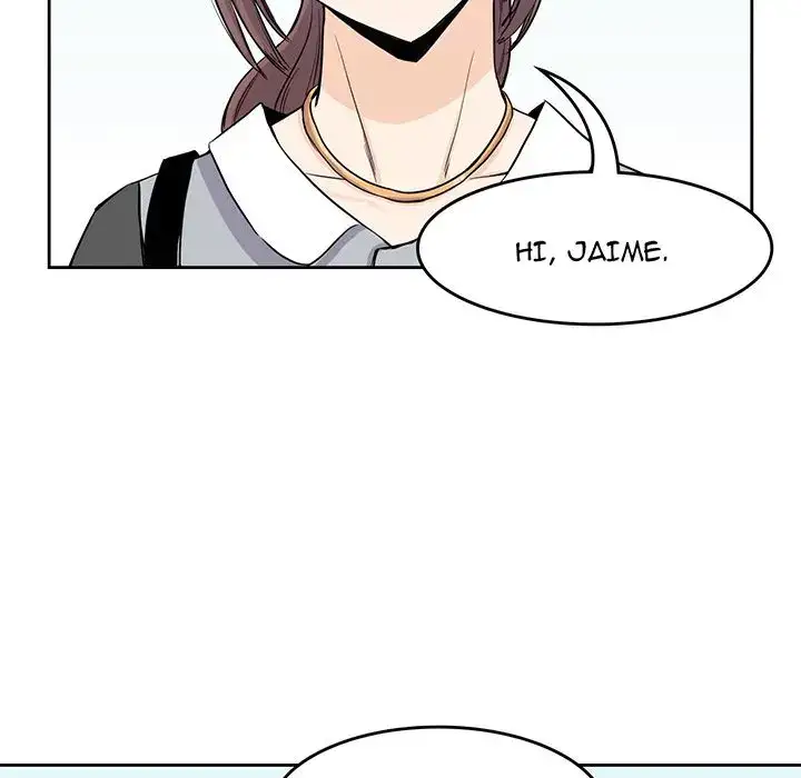Boys are Boys - Chapter 31 Page 68