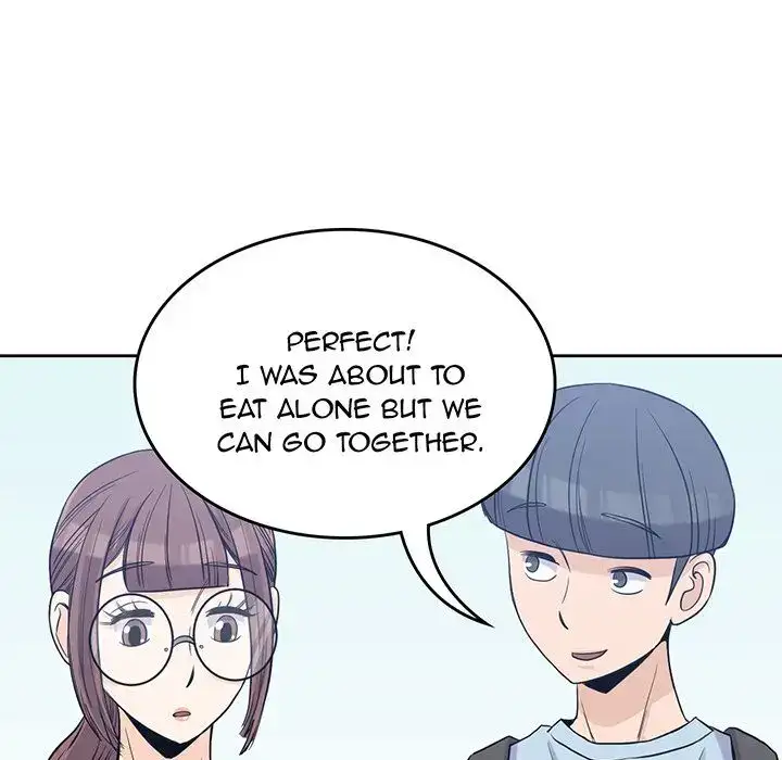 Boys are Boys - Chapter 31 Page 73