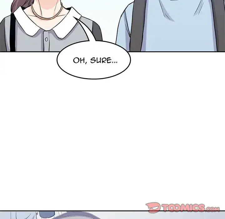 Boys are Boys - Chapter 31 Page 74