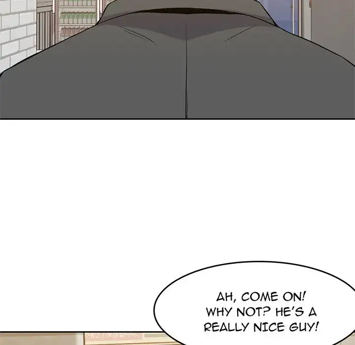 Boys are Boys - Chapter 32 Page 109